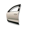 Recambio de puerta delantera izquierda para volvo xc40 (536) d3 referencia OEM IAM   