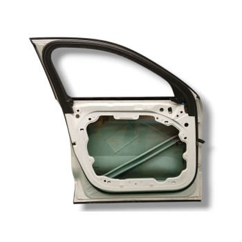 Recambio de puerta delantera izquierda para volvo xc40 (536) d3 referencia OEM IAM   