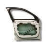 Recambio de puerta delantera izquierda para volvo xc40 (536) d3 referencia OEM IAM   
