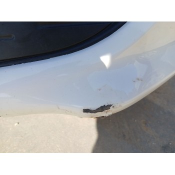 Recambio de paragolpes delantero para citroën c4 ii (nc_) 1.6 bluehdi 100 referencia OEM IAM   