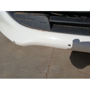 Recambio de paragolpes delantero para citroën c4 ii (nc_) 1.6 bluehdi 100 referencia OEM IAM   