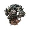 Recambio de motor completo para peugeot 207/207+ (wa_, wc_) 1.4 hdi referencia OEM IAM 8HR  