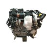 Recambio de motor completo para peugeot 207/207+ (wa_, wc_) 1.4 hdi referencia OEM IAM 8HR  