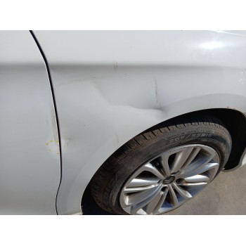 Recambio de aleta delantera derecha para citroën c4 ii (nc_) 1.6 bluehdi 100 referencia OEM IAM   