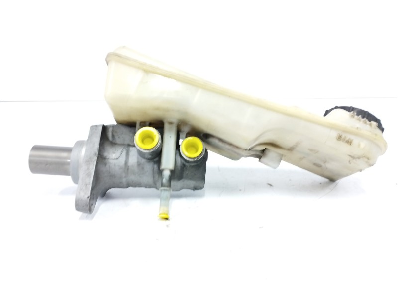 Recambio de bomba freno para ford mondeo ber. (ca2) 1.8 tdci cat referencia OEM IAM 03350890141  