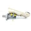 Recambio de bomba freno para ford mondeo ber. (ca2) 1.8 tdci cat referencia OEM IAM 03350890141  