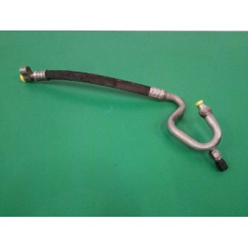 Recambio de tubos aire acondicionado para mercedes-benz clase c (w203) berlina 1.8 cat referencia OEM IAM   