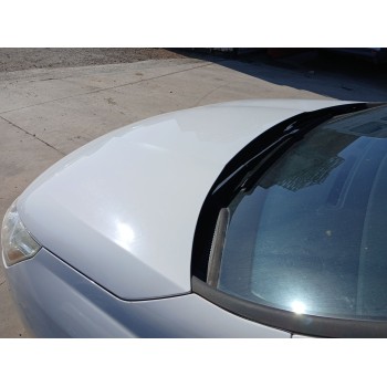 Recambio de capot para citroën c4 ii (nc_) 1.6 bluehdi 100 referencia OEM IAM   