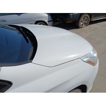 Recambio de capot para citroën c4 ii (nc_) 1.6 bluehdi 100 referencia OEM IAM   