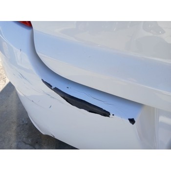 Recambio de paragolpes trasero para citroën c4 ii (nc_) 1.6 bluehdi 100 referencia OEM IAM   