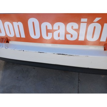 Recambio de paragolpes trasero para citroën c4 ii (nc_) 1.6 bluehdi 100 referencia OEM IAM   