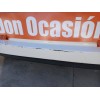 Recambio de paragolpes trasero para citroën c4 ii (nc_) 1.6 bluehdi 100 referencia OEM IAM   