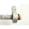 Recambio de tubos aire acondicionado para ford mondeo ber. (ca2) 1.8 tdci cat referencia OEM IAM   