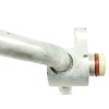 Recambio de tubos aire acondicionado para ford mondeo ber. (ca2) 1.8 tdci cat referencia OEM IAM   