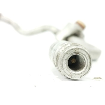 Recambio de tubos aire acondicionado para ford mondeo ber. (ca2) 1.8 tdci cat referencia OEM IAM   