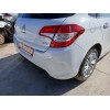 Recambio de paragolpes trasero para citroën c4 ii (nc_) 1.6 bluehdi 100 referencia OEM IAM   