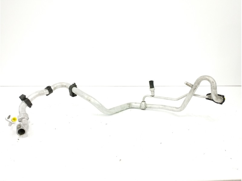 Recambio de tubos aire acondicionado para ford mondeo ber. (ca2) 1.8 tdci cat referencia OEM IAM   