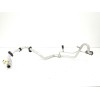 Recambio de tubos aire acondicionado para ford mondeo ber. (ca2) 1.8 tdci cat referencia OEM IAM   