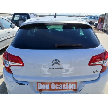 Recambio de porton trasero para citroën c4 ii (nc_) 1.6 bluehdi 100 referencia OEM IAM   