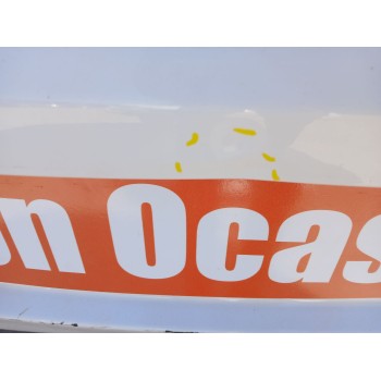 Recambio de porton trasero para citroën c4 ii (nc_) 1.6 bluehdi 100 referencia OEM IAM   