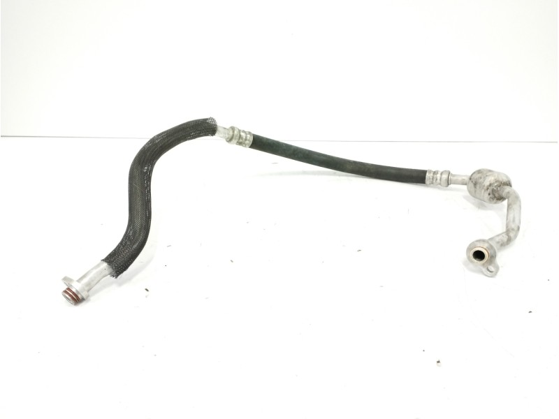 Recambio de tubos aire acondicionado para ford mondeo ber. (ca2) 1.8 tdci cat referencia OEM IAM   