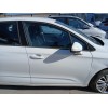Recambio de puerta delantera derecha para citroën c4 ii (nc_) 1.6 bluehdi 100 referencia OEM IAM   