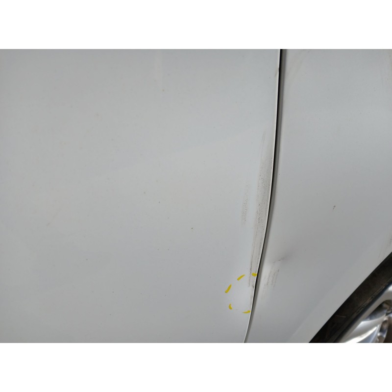 PUERTA DELANTERA DERECHA