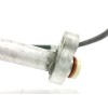 Recambio de tubos aire acondicionado para ford mondeo ber. (ca2) 1.8 tdci cat referencia OEM IAM   