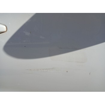 Recambio de puerta delantera derecha para citroën c4 ii (nc_) 1.6 bluehdi 100 referencia OEM IAM   