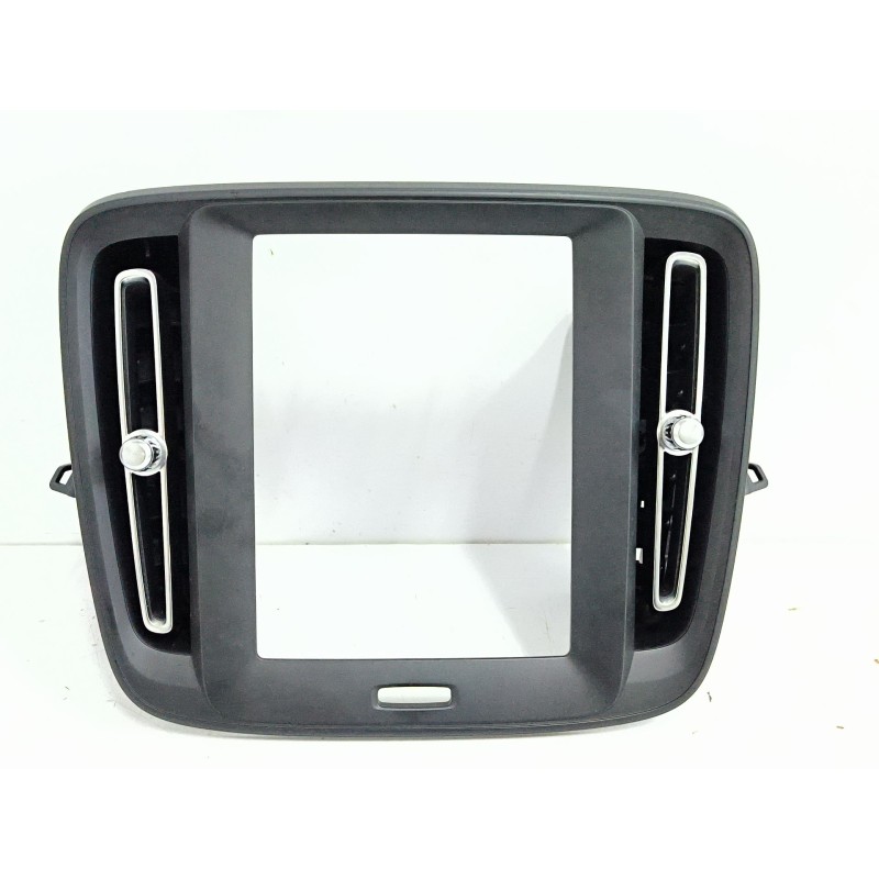 REJILLA AIREADORA 31442628