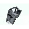 Recambio de rejilla aireadora para volvo xc40 (536) d3 referencia OEM IAM 31442627 31442628 