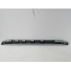 Recambio de faldon lateral para peugeot 106 (s2) sport pack referencia OEM IAM 9621256477 IZQUIERDO 
