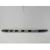 Recambio de faldon lateral para peugeot 106 (s2) sport pack referencia OEM IAM 9621256477 IZQUIERDO 