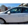 Recambio de puerta delantera izquierda para citroën c4 ii (nc_) 1.6 bluehdi 100 referencia OEM IAM   