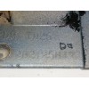 Recambio de faldon lateral para peugeot 106 (s2) sport pack referencia OEM IAM 9621256477 IZQUIERDO 