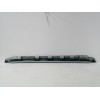 Recambio de faldon lateral para peugeot 106 (s2) sport pack referencia OEM IAM 9621256377 DERECHO OBSERVAR FOTOS