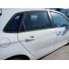Recambio de puerta trasera derecha para citroën c4 ii (nc_) 1.6 bluehdi 100 referencia OEM IAM   