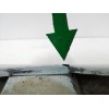 Recambio de faldon lateral para peugeot 106 (s2) sport pack referencia OEM IAM 9621256377 DERECHO OBSERVAR FOTOS