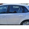 Recambio de puerta trasera izquierda para citroën c4 ii (nc_) 1.6 bluehdi 100 referencia OEM IAM   