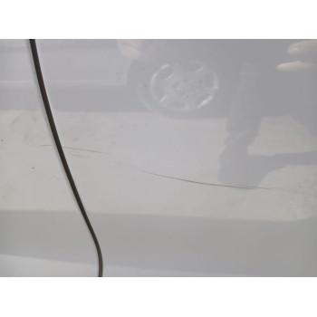 Recambio de puerta trasera izquierda para citroën c4 ii (nc_) 1.6 bluehdi 100 referencia OEM IAM   