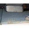 Recambio de faldon lateral para peugeot 106 (s2) sport pack referencia OEM IAM 9621256377 DERECHO OBSERVAR FOTOS
