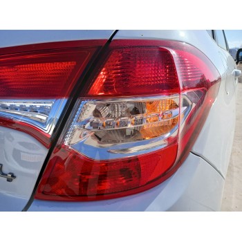 Recambio de piloto trasero derecho para citroën c4 ii (nc_) 1.6 bluehdi 100 referencia OEM IAM   