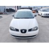Recambio de carroceria corte para seat ibiza (6l1) 1.4 16v referencia OEM IAM   