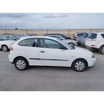 Recambio de carroceria corte para seat ibiza (6l1) 1.4 16v referencia OEM IAM   
