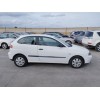 Recambio de carroceria corte para seat ibiza (6l1) 1.4 16v referencia OEM IAM   