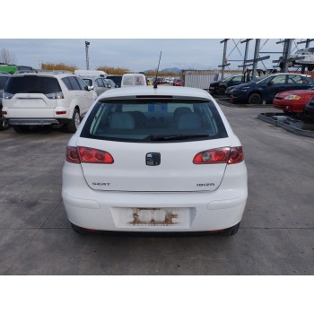 Recambio de carroceria corte para seat ibiza (6l1) 1.4 16v referencia OEM IAM   
