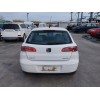 Recambio de carroceria corte para seat ibiza (6l1) 1.4 16v referencia OEM IAM   