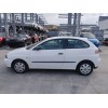 Recambio de carroceria corte para seat ibiza (6l1) 1.4 16v referencia OEM IAM   