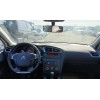 Recambio de salpicadero para citroën c4 ii (nc_) 1.6 bluehdi 100 referencia OEM IAM   