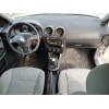 Recambio de carroceria corte para seat ibiza (6l1) 1.4 16v referencia OEM IAM   